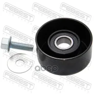 ����� �������� Scion, Toyota, Nissan, Infiniti, Daihatsu, Geely, Lexusavensis AZT25, A Febest ���. 0187ACV40 Febest ����