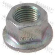 ����� | ����/��� | Mitsubishiek-Series H82W, COLT, Lancer CJ4A, ASX GA2W, L200 KA5T, Pajer Febest ���. 0431001 Febest ����
