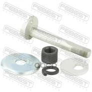 ���� � ������������ ����������� | ����/��� | Hyundai, KIAH100 94 (Truck), I40 12, Sorento 06, Terracan 00, H-100 04 Febest ���. 1229020KIT ����