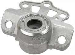 ������� ��������������� ����� | ��� ���� | ALFA MITO 1.3-1.6 08-/Fiat Grande Punto 1.2-1.9 05-/Opel Corsa 1.0-1.7 06- Lemforder ���. 3383901 ����