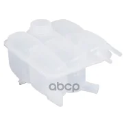 ����� ��������. ���. �������� ��� �/� Ford Focus II (05-)/Kuga (08-)/Mazda 3 (03-) (LET 1030) Ford Focus II (05-)/Kuga (08-)/Mazda 3 (03-) Luzar ���. LET1030 ����