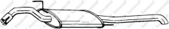 ��������� ������ ����� VW Passat 1.8-2.0 93- Bosal ���. 279461 ����