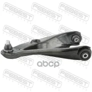 ����� | ����� ���� | Nissan, Renaultaprio L9M, Logan Sandero II, Logan II, Almera G15RA, LOG Febest ���. 2424Logiirh Febest ����