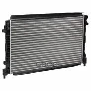 �������� ���. ��� �/� Skoda Octavia A7 (13-)/VW Golf VII (12-) 1.6i Skoda Octavia A7 (13-)/Volkswagen Golf VII (12-) 1.6i Luzar ���. LRC1851 ����