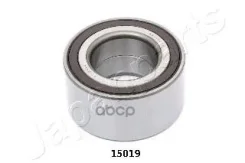 ��������� ������� ������, �������� | ����� | Dodge Caliber 1.8 Japanparts ���. KK15019 ����