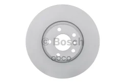 ���� ��������� | ����� | BMW X5 (E70) 3.0 d 02.2007 - 09.2008 BMW X5 (E70) 3.0 si 02.2006 - 09.2008 Bosch ���. 0986479436 ����