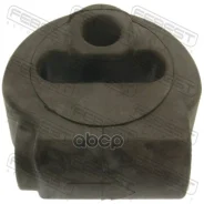 ������� ��������� ��������� | ����/��� | Acura, Hondastream RN7 [JP], Civic FK2, RDX TB1, Civic FN3, Accord TOUR Febest ���. HEXB007 Febest ����