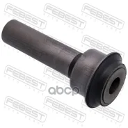 ����������� ���������� | ����� ����/��� | Nissan, Renaultx-Trail Prcmake T32Z, X-Trail Innmake T32NN, Qashqai RUS Febest ���. NAB277 ����