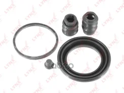 ����������� ���������� �������� | ����� | Chevrolet Lanos 97>, Daewoo Lanos 97> LYNXauto ���. BC0400 ����