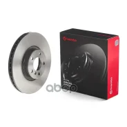 ���� ��������� UV Coated | ����� | BMW X5 (E70) (02/07-02/09) F / BMW X6 (E71, E72) (05/08-) F Brembo ���. 09992211 ����