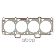 ��������� ��� 16V (d=82 ��. ) (�������. ����������. ) ���� 2110-2112 Luzar ���. LES10110 ����