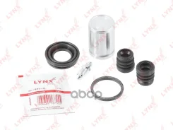 ����������� ���������� �������� � ������� | ��� | Chevrolet Lacetti/Nubira 03>, Daewoo Lacetti/Nubira 03> LYNXauto ���. BC6018 ����