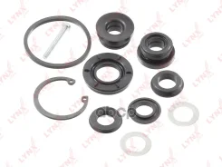 ����������� �������� ���������� �������� SEAT Cordoba (6K1, 6K2) 1.0 i LYNXauto ���. BC9015 ����