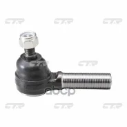 ���������� ������� ���� | ��� | Nissan Atlas, �Condor, �Caball, �Safari, �Bison H40#, C, T660, T40, C340, C341? 81- CTR ���. CE0501L / CEN-10L ����