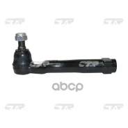 ���������� ������� ���� | ��� | Toyota Starlet, Tercel, Corsa 89 - LH CTR ���. CE0790 / CET-175 ����