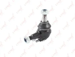 ����� ������� | ����� ����/��� | Mercedes W202, W210, C208 LYNXauto ���. C1035LR ����