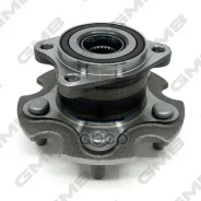 ������� ������ | ��� ��� | Lexus / NX (_Z1_) 2014.07- | Toyota / MARK X ZIO I (_A1_) 2007.09- / RAV 4 III (_A3_)/ RAV 4/ Vanguard 2005.11- / RAV 4 IV (_A4_) 2012.12- GMB ���. GH32850 ����