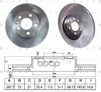 ���� ��������� ������������� | ����� | FORD Galaxy 95->, SEAT Alhambra 96->, VW Sharan 95-> Blitz ���. BS0595 Blitz ����