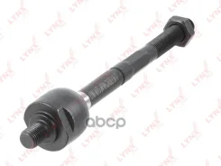 ���� ������� | ����� ����/��� | LADA XRAY Renault Logan II 14- / LADA X-Ray / ��� LYNXauto ���. C2435LR ����