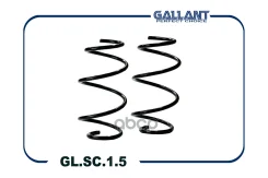 ������� �������� �������� 540100332R Lada X-Ray Dacia Sandero II, Aston Martin DBS [USA] ����� (US) Gallant ���. GLSC15 Gallant ����