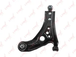 ����� �������� ������ | ����� ��� | Chevrolet AVEO 2005-2007/Chevrolet Kalos 2005-2008/Daewoo Kalos 2002-2004/ LYNXauto ���. C5080L ����