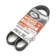 ������ ������������ FORD Focus, Fiesta, C-MAX, Mazda 2, Volvo C30, S40, V50 Gates ���. 6PK10421059SF ����