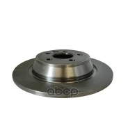 ���� ��������� | ��� ����/��� | FORD Focus 2004 ~ 2010 / Galaxy 2006 ~ 2015 / Mondeo 2007 ~ 2015 / Cuga 2007 ~ 2012 / S-Max 2006 ~ 2015 / LAND Rover Range Rover Evoque 2011 ~ 2019 CTR ���. GD0176 ����