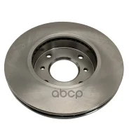 ���� ��������� | ����� ����/��� | Nissan Almera 2000 ~ / Almera 2006 ~ / Primera 1990 ~ 1996 / Primera 1996 ~ 2002 / 200SX 1988 ~ 1995 / Bluebird 1990 ~ 2002 / Cefiro 1988 ~ 1996 / Pintara 1989 ~ 1993 / Sentra 1998 ~ 2006 / Sunny 1995 ~ 2003 / Infini... ����