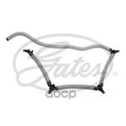 ����������� ��������� ����� Lancia Phedra, FIAT Ulysse, Citroen C4 Picasso, Citroen C4, Citroen Jumpy Gates ���. MFL1080 ����