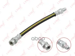 ����� ��������� | ����� | Mitsubishi Galant vi saloon (e3_a) LYNXauto ���. BL3854 ����