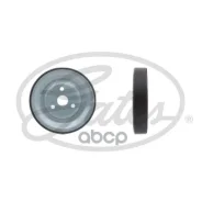 ���� �������� �������� ������ Lincoln TOWN CAR [USA] ����� (US), FORD F-150 [USA] Extended CAB Pickup (US), Oldsmobile Firenza [USA] ����� (US) Gates ���. T36831 ����