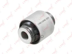 ����������� ����� | ��� ����/��� | Nissan Teana (J32, J32R) 08- / Skyline (V35, V36) 01- / Infiniti FX35/FX37/FX50 (S51) 08- / G35/G37 (V35/V36) 01- LYNXauto ���. C9768 ����