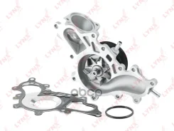 ����� ������� Toyota Land Cruiser 200 (VDJ20_) 07- 4.5 (1VD-FTV) LYNXauto ���. CW0138 ����