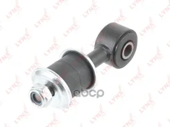 ������ ������������� | ����� ����/��� | Toyota LAND Cruiser 100 (_J100) 98-04 / Lexus LX470 02-07 / = FR LYNXauto ���. C7450LR ����