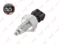 ����������� ������� ���� Skoda Felicia I-II 95>, VW Polo II 85> / Lupo I 98> / Jetta II 86> / Golf I-IV 83> / Caddy I-II 85> / LYNXauto ���. DM9275 ����