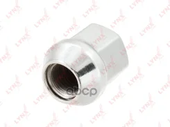 ����� �������� (M12x1,25/S19/H25) | �����/��� ����/��� | ����� �������� M12x1.25/ L= 25 / ����� / Suzuki FT, �JT, �TX, �ER, �ET, �TA, �GY, �ZC, �ZD, �YA, �YB, �YC LYNXauto ���. FW2179 ����