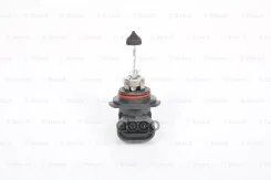 ����� 12V 51W HB4 51W 12V P22d Bosch ���. 1987301063 Bosch ����