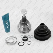���� �������� �-� | ����� ����/��� | AUDI A3 03->Skoda Octavia 04->VW Golf 03-> HAFT ���. GA0109 ����