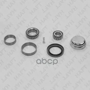 ��������� ������� �����. | ����� | Mercedes W203/W204/C209/R171 00-> HAFT ���. LV0280 ����