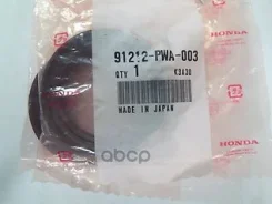 ������� ����������� | ����� | Honda ���. 91212PWA003 Honda ����