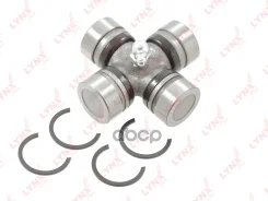 ���������� ���������� ���� Toyota Land Cruiser (_J8_, _J1_) 90-07 / Land Cruiser Prado (_J9_, _J12_) 96-07 / Hilux (KUN_) 05-15 / Fortuner 04-15 29*49 LYNXauto ���. CP3065 ����