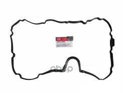��������� ��������� ������ ��������� Hyundai-KIA ���. 224412F601 ����
