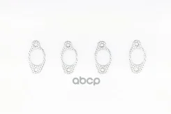 ��������� ���������� ���������� VW Passat (3A2, 35I) 1.8 02.1988 - 08.1996 AUDI 80 (89, 89Q, 8A, B3) 1.8 S 09.1986 - 10.1991 VW Passat Variant (3A5, 35I) 1.8 02.1988 - 05.1997 Corteco ���. 424830H ����