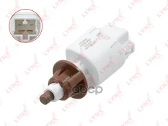 ����������� ����-������� Citroen C1 I-II 05>, FIAT Sedici 06>, Lexus GX470 01-09 / ES350 06-12, OPEL Agila b 08-10, Peugeot 108 14> / 107 05-14, Subaru Terzia 11>, Suzuki Vitara 15> / SX4 06> / Swift III-V 05> / Liana 02> / Kizashi 10> / Jimny 01>... ����