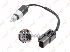 ������ ��������� ������� ���� FORD Maveric 93-98, Nissan 100NX 90-94 / Cabstar(F24) 06> / Navara(D22) 05> / Pathfinder(WD21/R50/R51) 86> / Patrol(Y60/Y61) 88> / Pick up(D21) 92> LYNXauto ���. DM9270 ����
