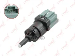 ����������� ����-������� Peugeot Partner 08-16 LYNXauto ���. DM9259 ����