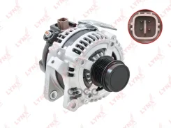 ��������� Toyota Camry V30/V40 (01-)/Rav 4 (06-) 2.4i LYNXauto ���. EA1124 LYNXauto ����