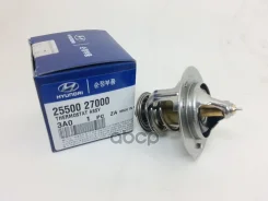 ��������� Hyundai-KIA ���. 2550027000 Hyundai-KIA ����