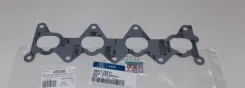 ��������� ��������� ���������� ��������� Hyundai-KIA ���. 2841126011 Hyundai-KIA ����