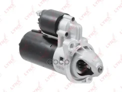 ������� VAG 80 (86-)/100 (86-) 2.0i LYNXauto ���. ES1384 LYNXauto ����